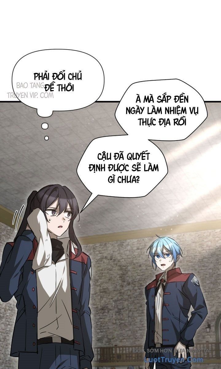 Helmut Đứa Trẻ Bị Ruồng Bỏ 112