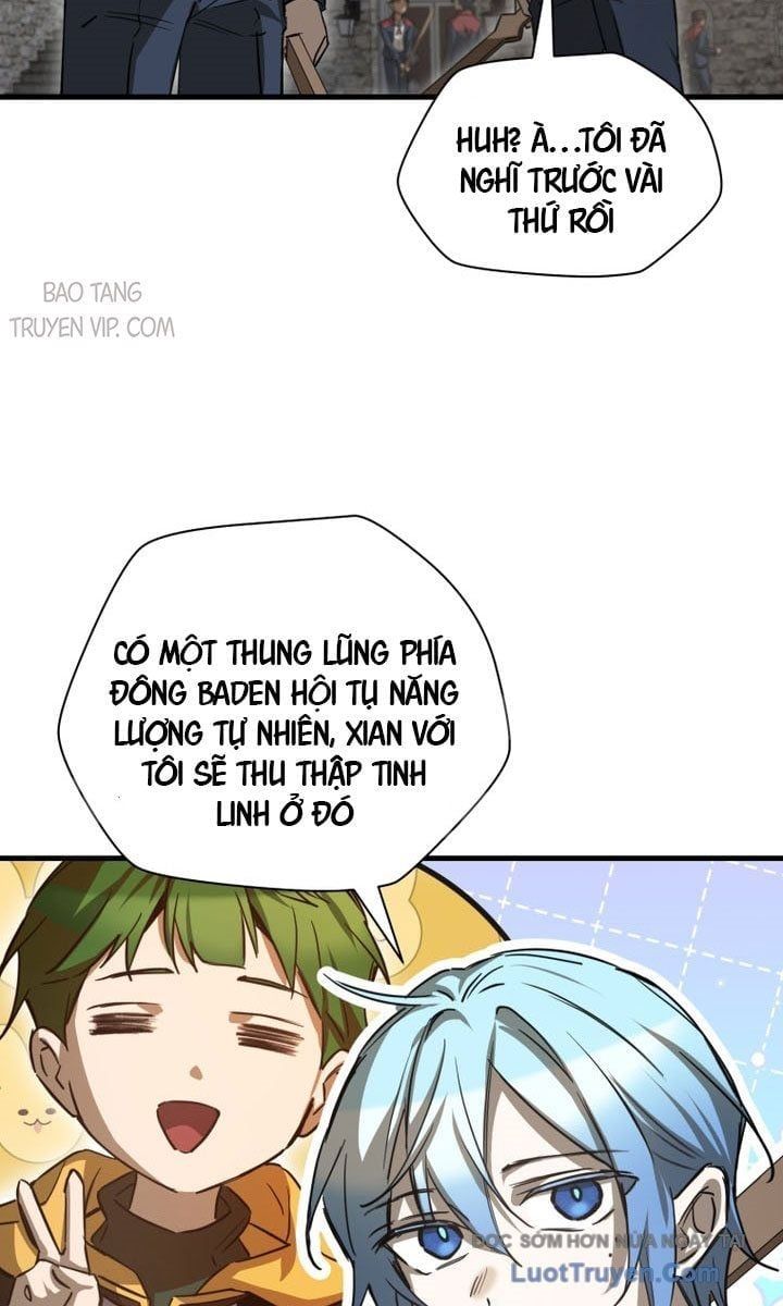 Helmut Đứa Trẻ Bị Ruồng Bỏ 112