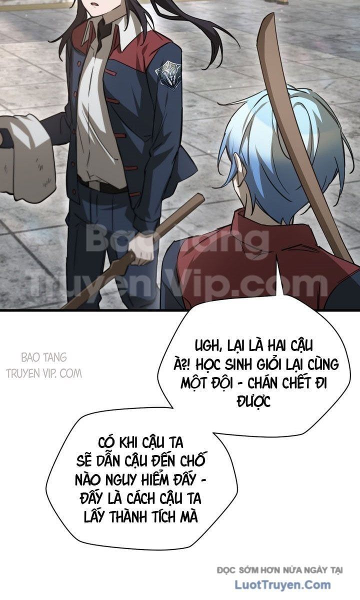 Helmut Đứa Trẻ Bị Ruồng Bỏ 112