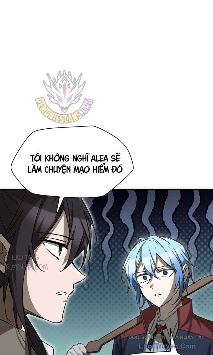 Helmut Đứa Trẻ Bị Ruồng Bỏ 112