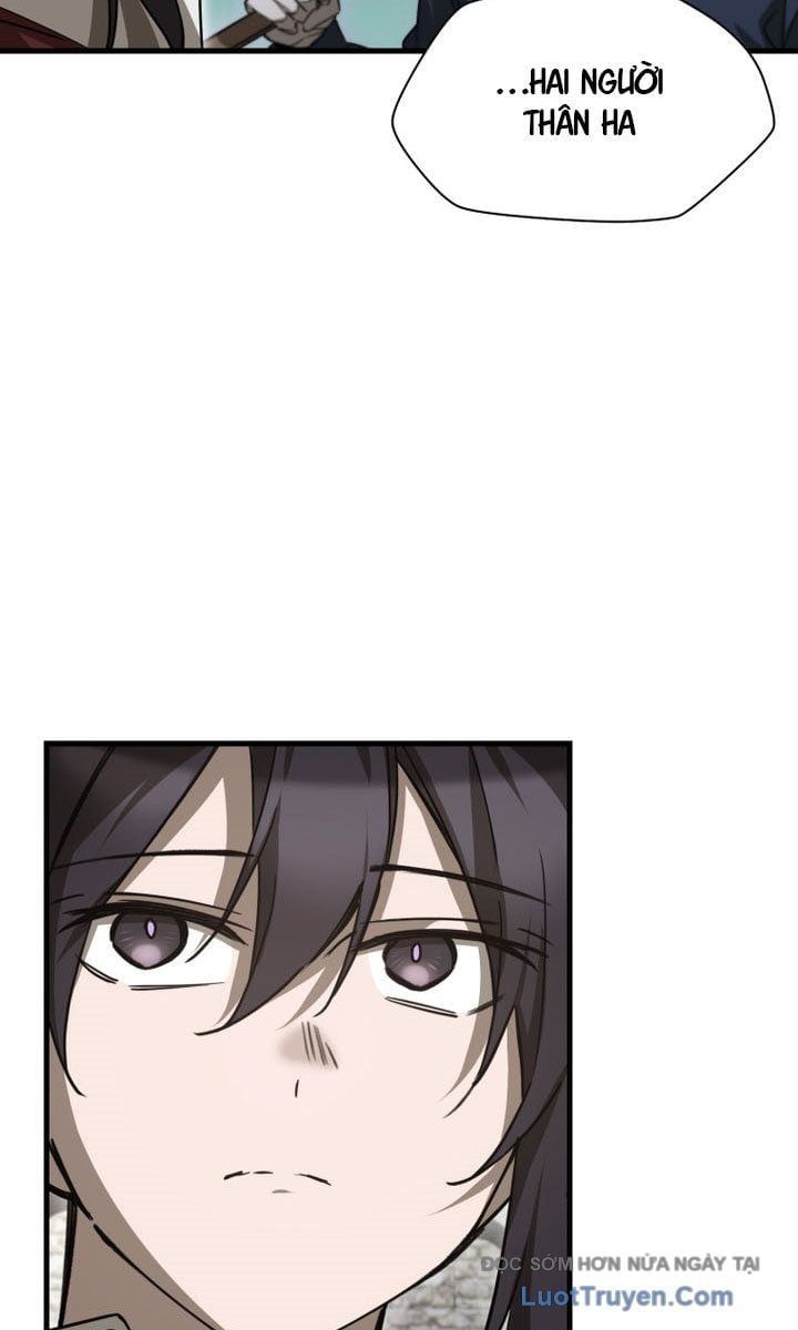 Helmut Đứa Trẻ Bị Ruồng Bỏ 112