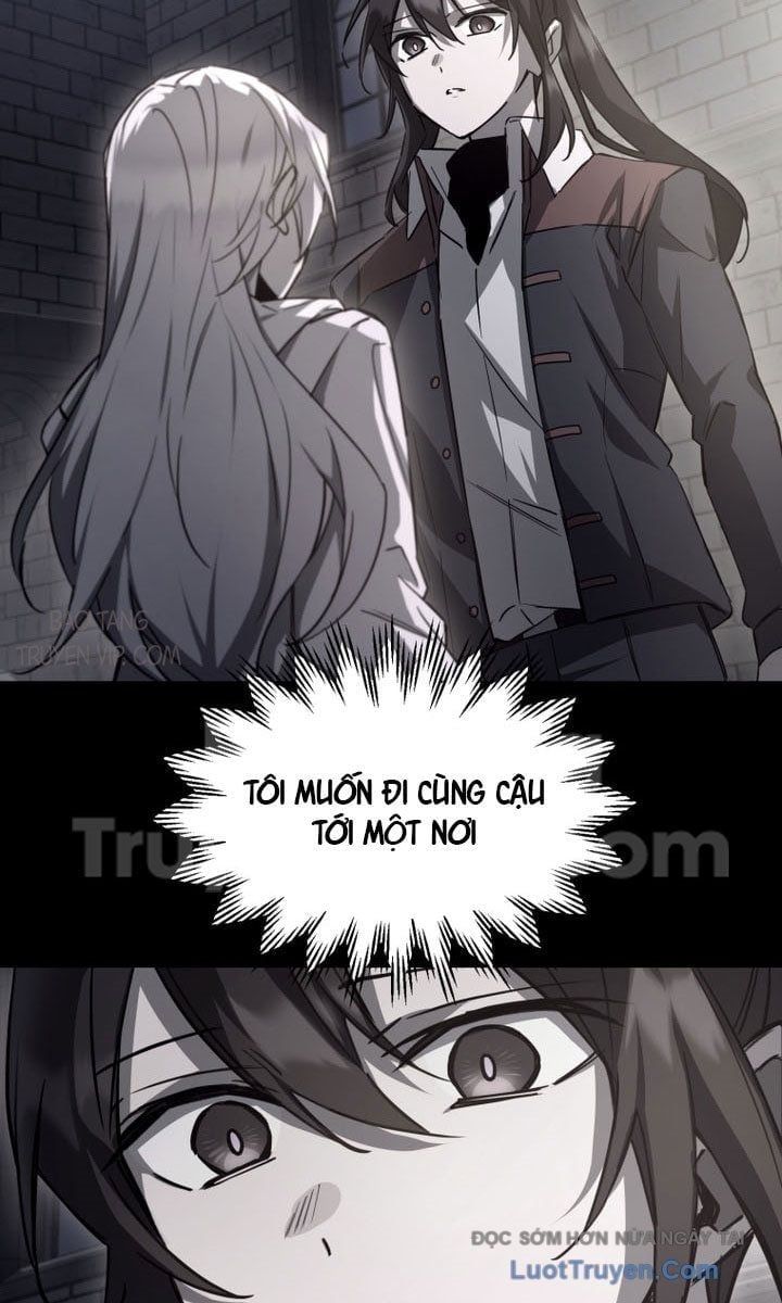 Helmut Đứa Trẻ Bị Ruồng Bỏ 112