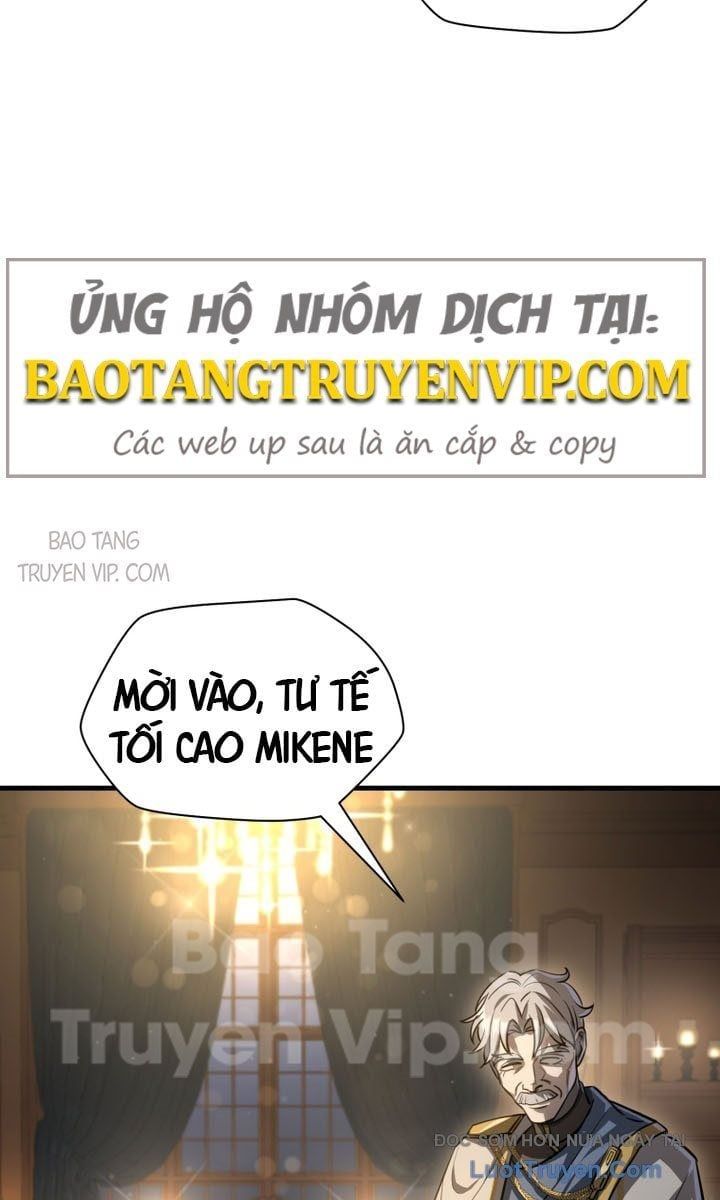 Helmut Đứa Trẻ Bị Ruồng Bỏ 112