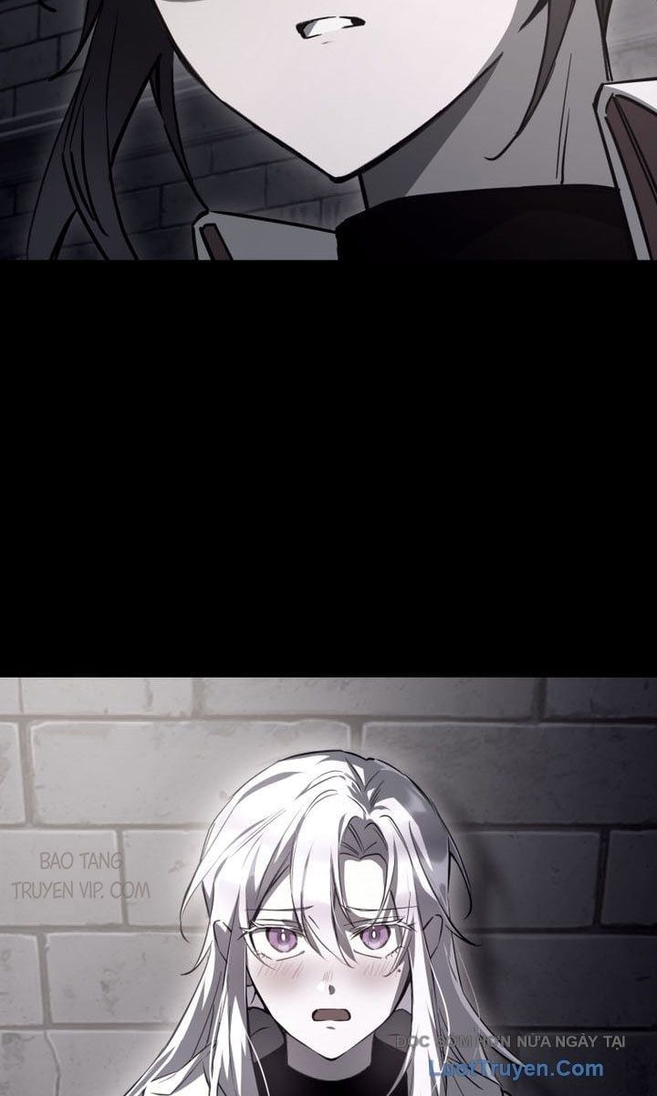 Helmut Đứa Trẻ Bị Ruồng Bỏ 112