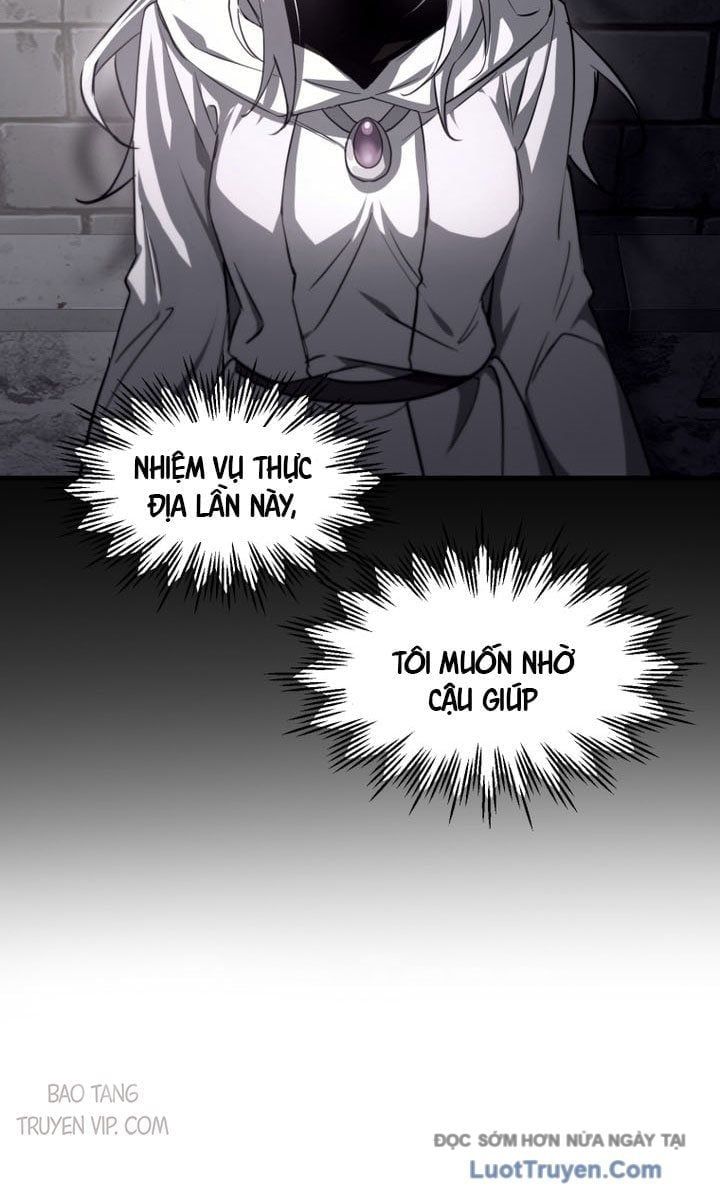 Helmut Đứa Trẻ Bị Ruồng Bỏ 112