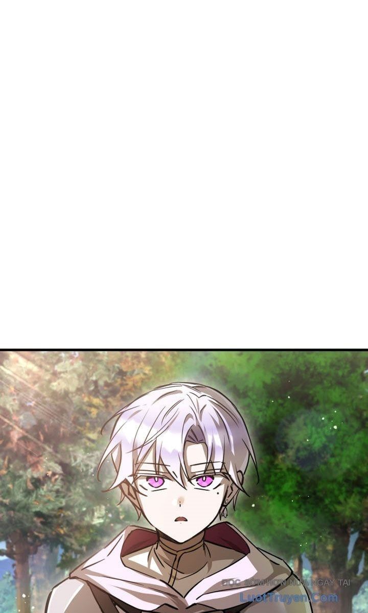 Helmut Đứa Trẻ Bị Ruồng Bỏ 112