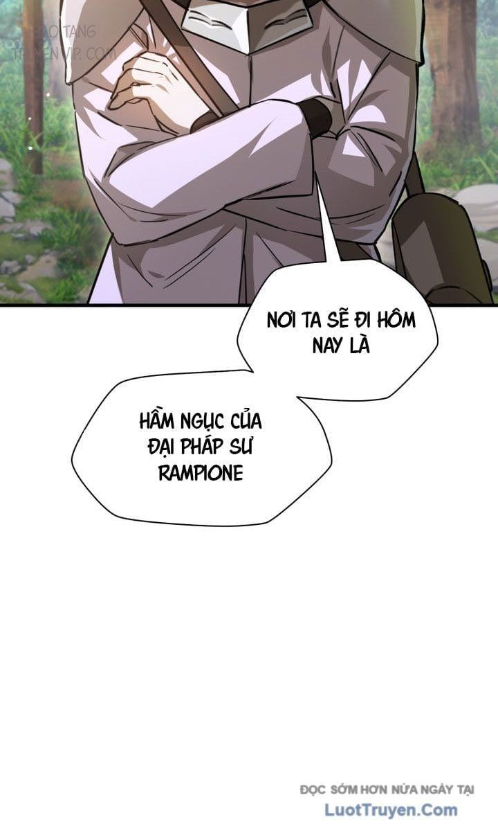 Helmut Đứa Trẻ Bị Ruồng Bỏ 112