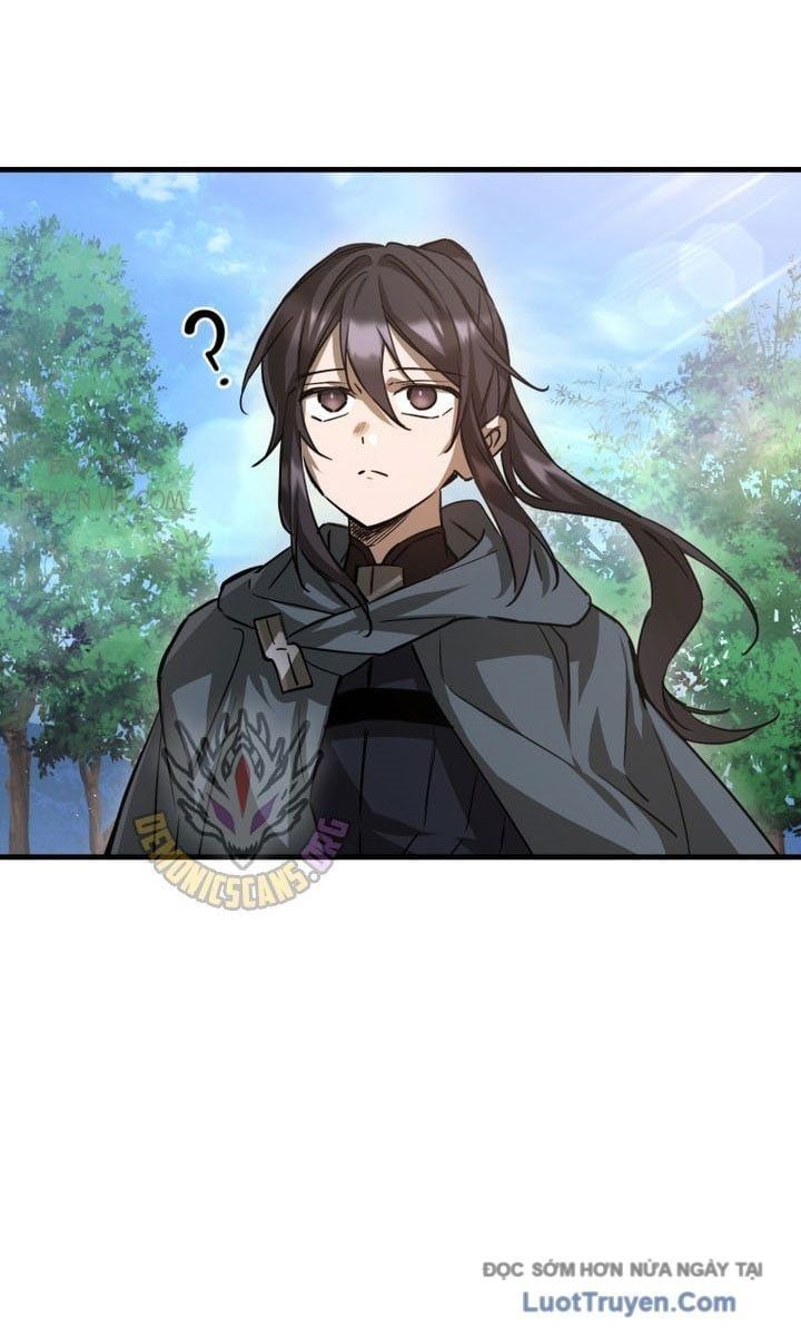 Helmut Đứa Trẻ Bị Ruồng Bỏ 112