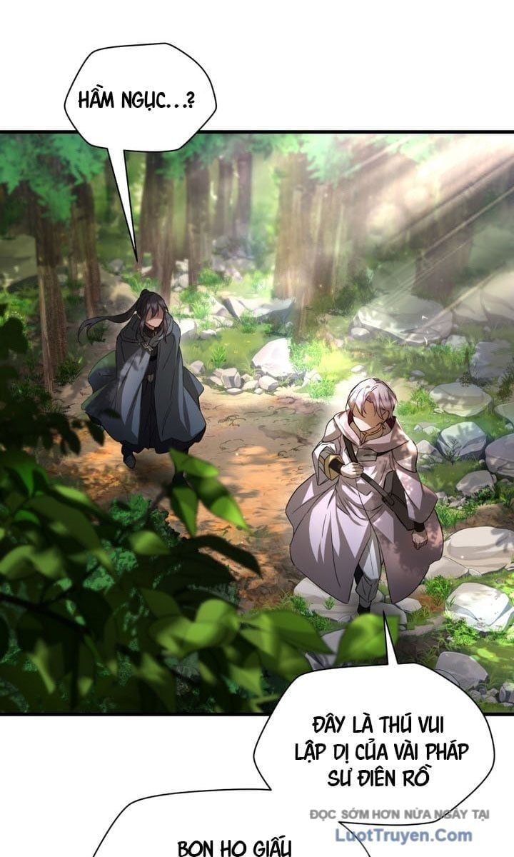 Helmut Đứa Trẻ Bị Ruồng Bỏ 112