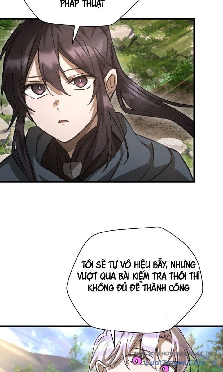 Helmut Đứa Trẻ Bị Ruồng Bỏ 112