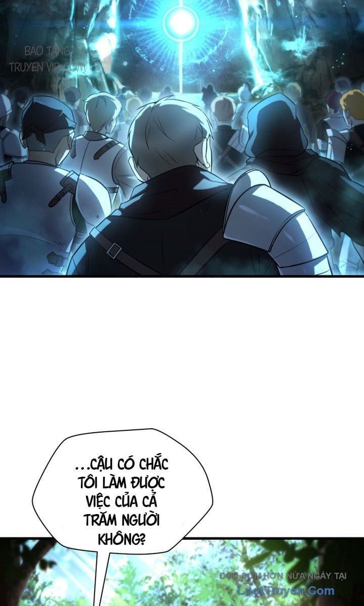 Helmut Đứa Trẻ Bị Ruồng Bỏ 112