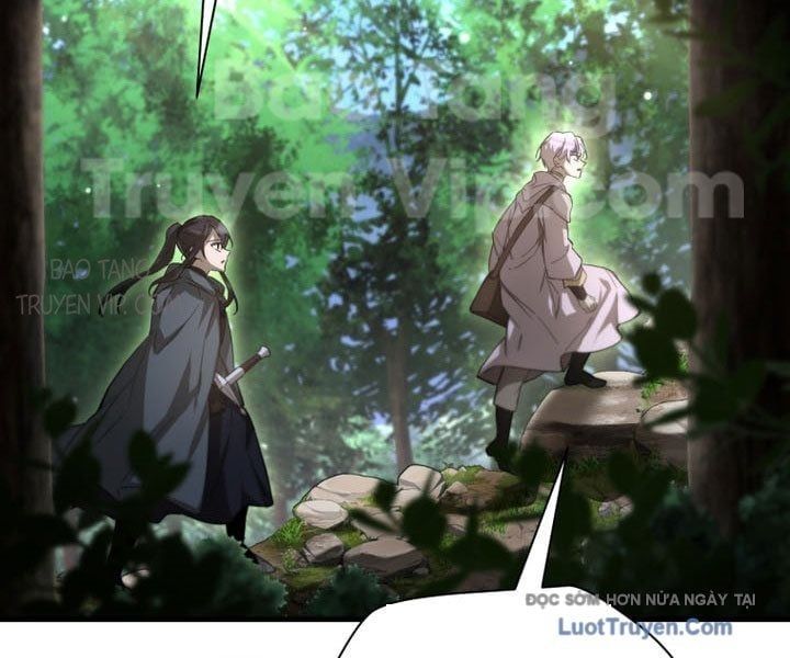 Helmut Đứa Trẻ Bị Ruồng Bỏ 112