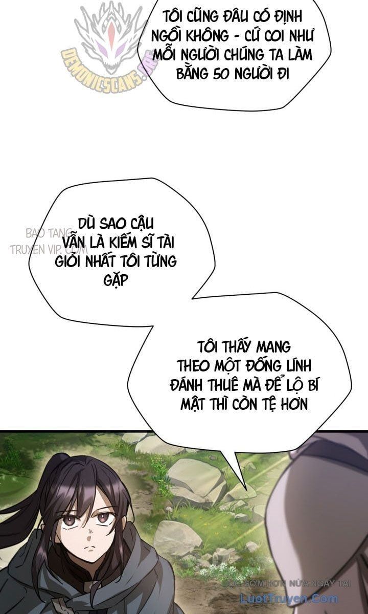 Helmut Đứa Trẻ Bị Ruồng Bỏ 112