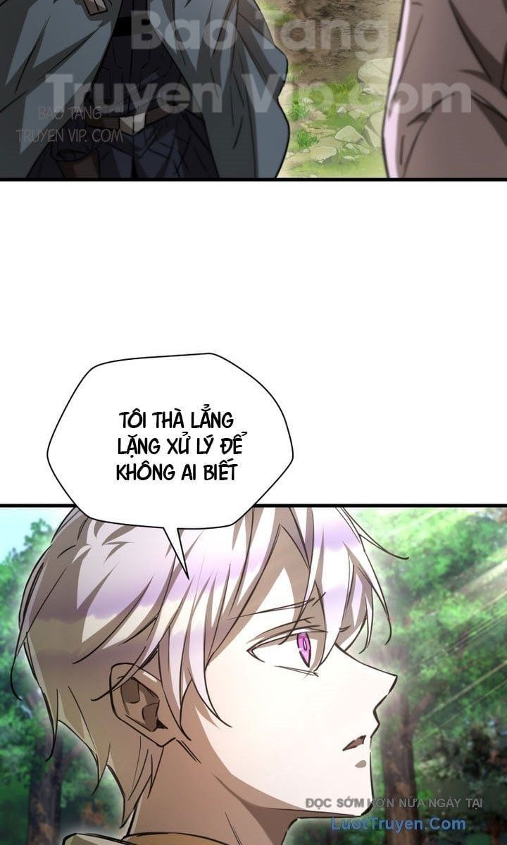 Helmut Đứa Trẻ Bị Ruồng Bỏ 112