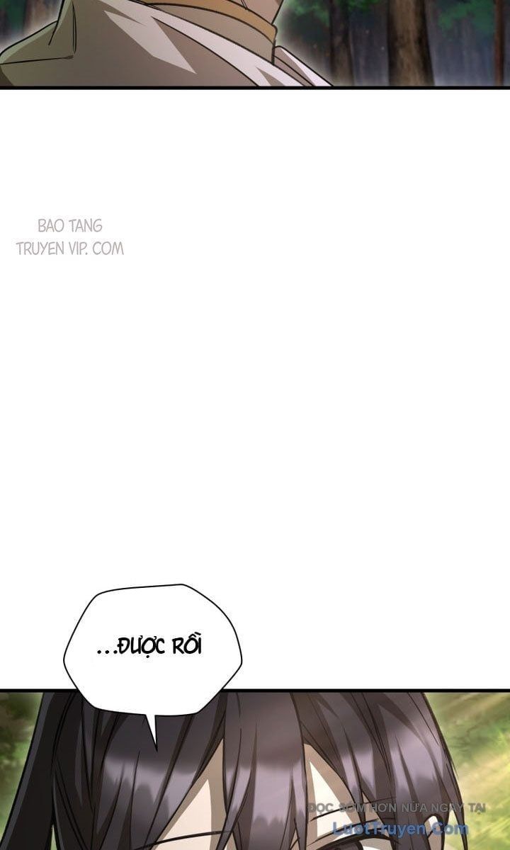 Helmut Đứa Trẻ Bị Ruồng Bỏ 112