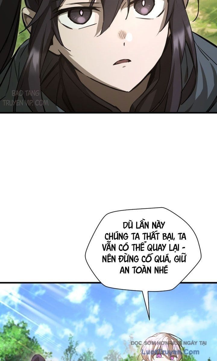 Helmut Đứa Trẻ Bị Ruồng Bỏ 112