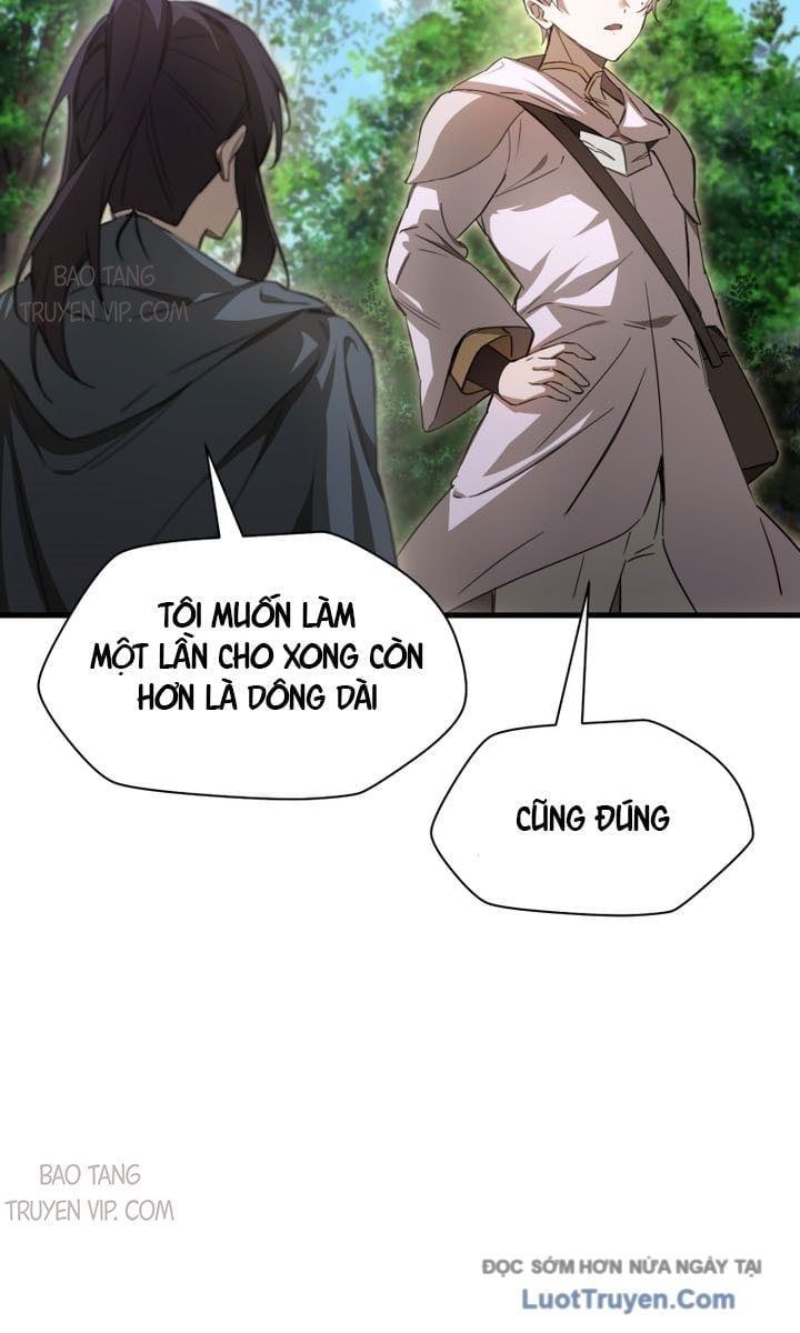 Helmut Đứa Trẻ Bị Ruồng Bỏ 112