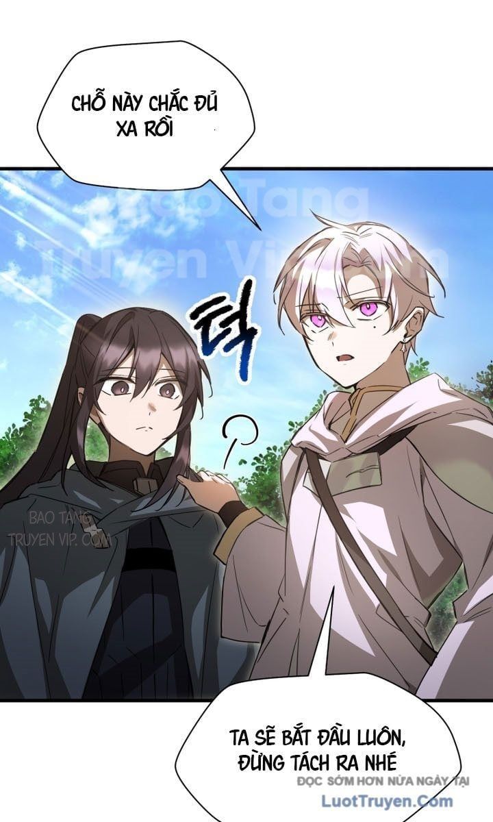 Helmut Đứa Trẻ Bị Ruồng Bỏ 112