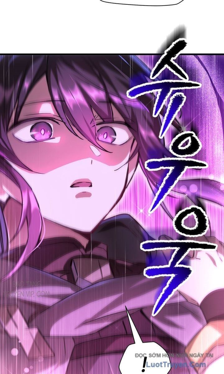 Helmut Đứa Trẻ Bị Ruồng Bỏ 112