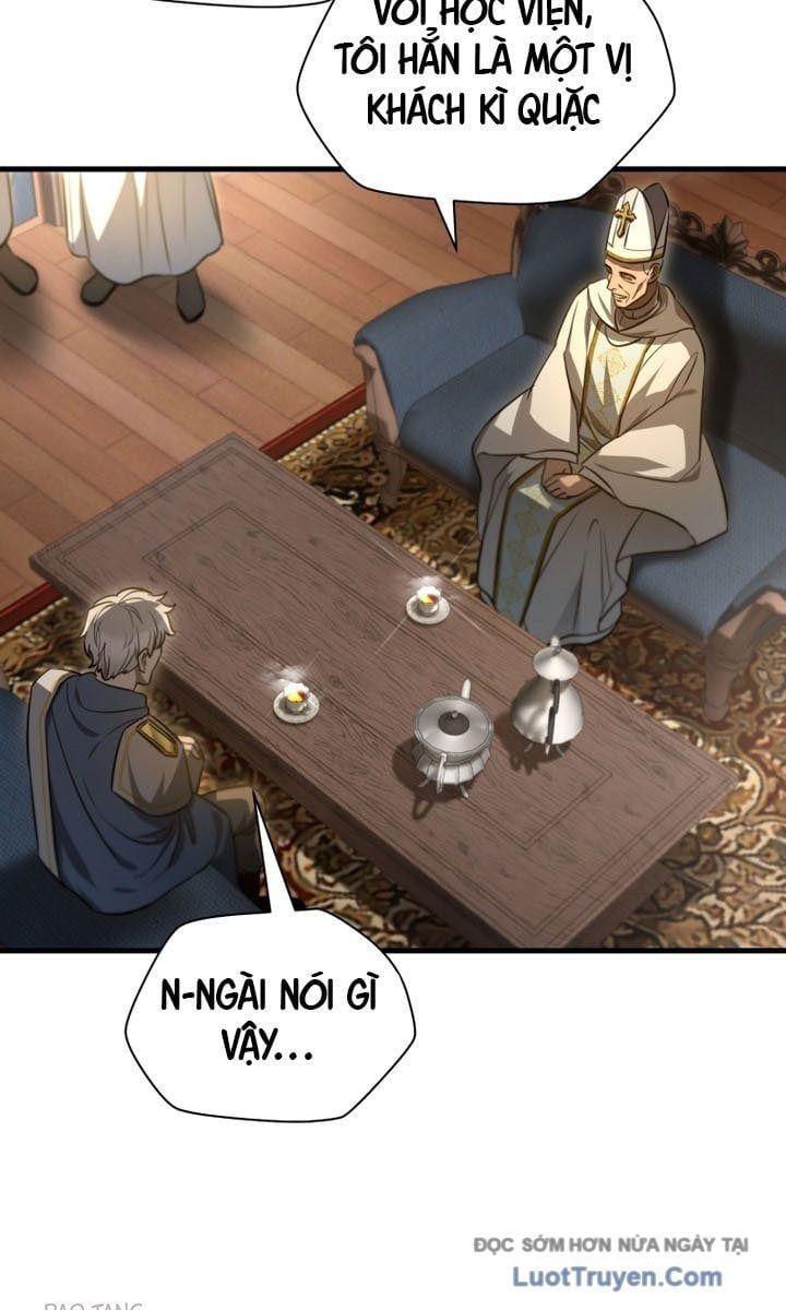 Helmut Đứa Trẻ Bị Ruồng Bỏ 112