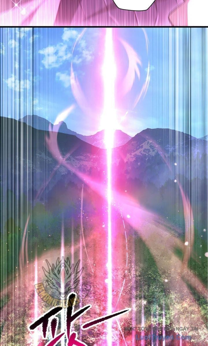 Helmut Đứa Trẻ Bị Ruồng Bỏ 112