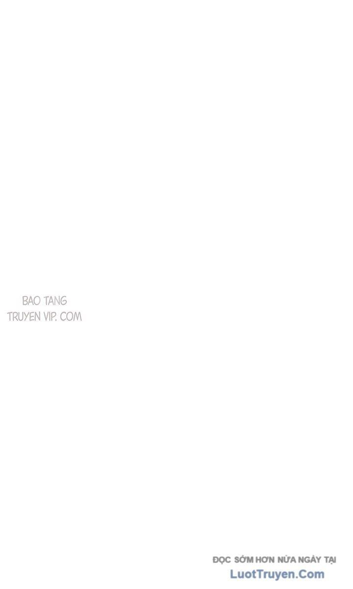 Helmut Đứa Trẻ Bị Ruồng Bỏ 112