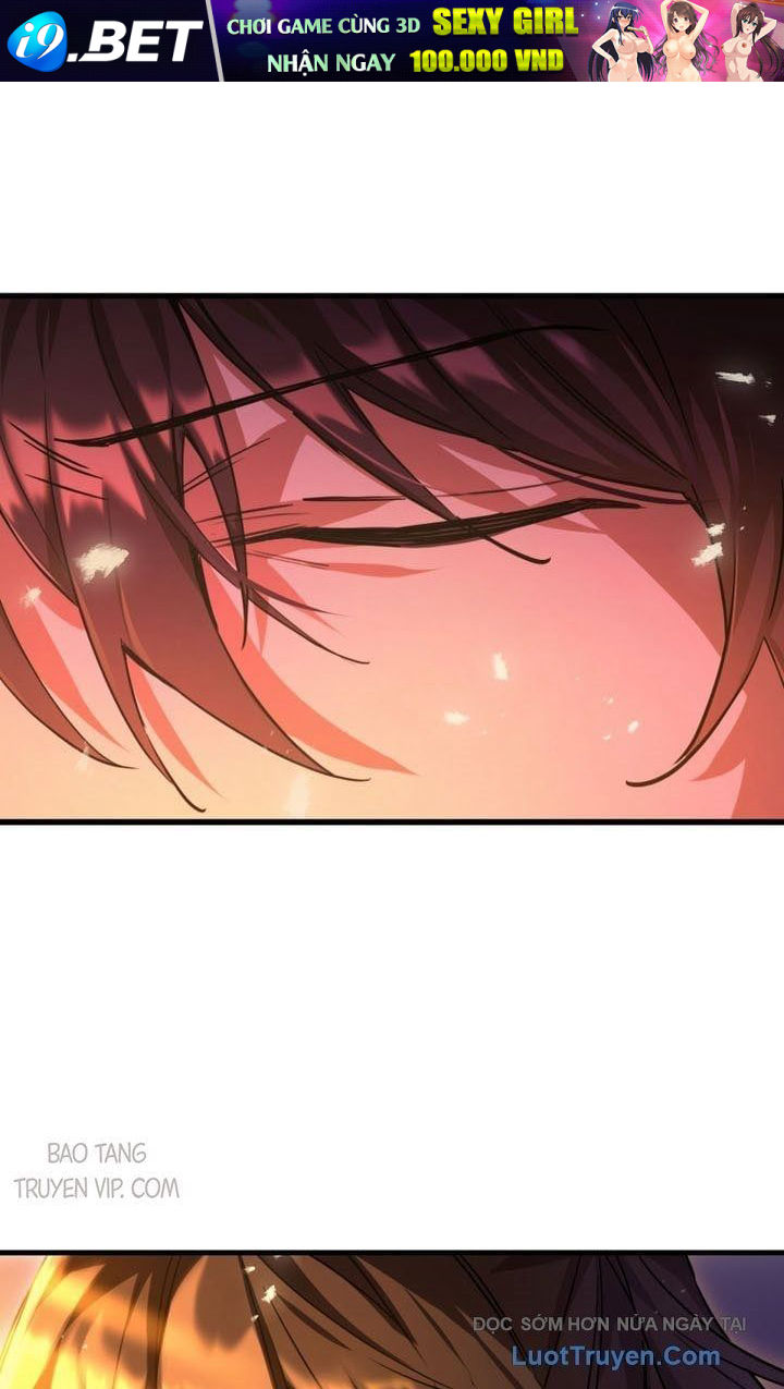 Helmut Đứa Trẻ Bị Ruồng Bỏ 112