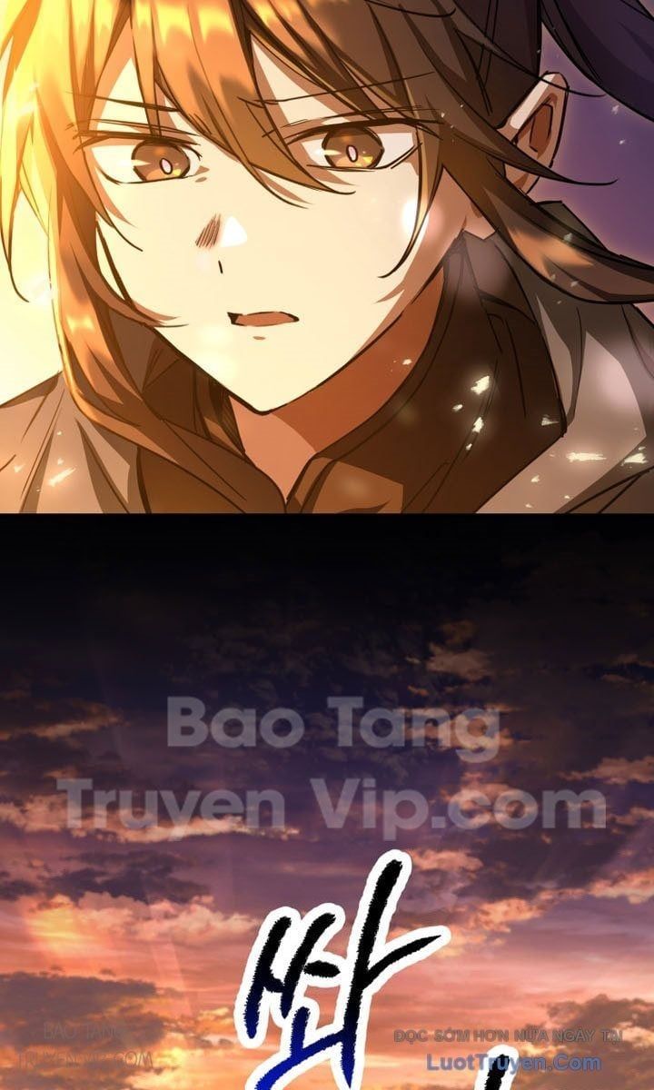 Helmut Đứa Trẻ Bị Ruồng Bỏ 112