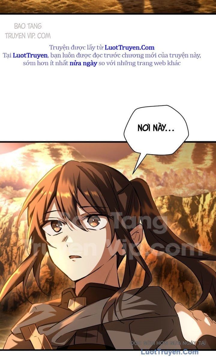 Helmut Đứa Trẻ Bị Ruồng Bỏ 112