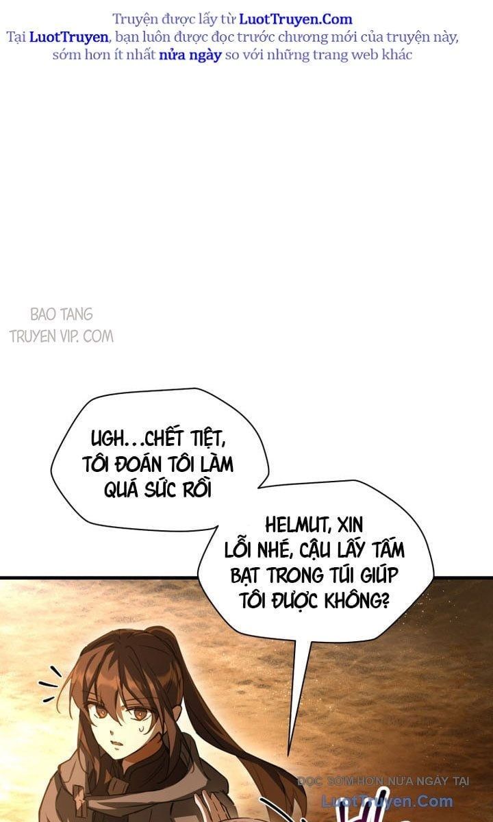 Helmut Đứa Trẻ Bị Ruồng Bỏ 112