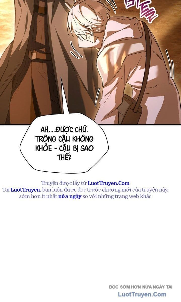 Helmut Đứa Trẻ Bị Ruồng Bỏ 112