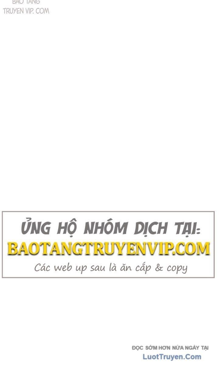 Helmut Đứa Trẻ Bị Ruồng Bỏ 112