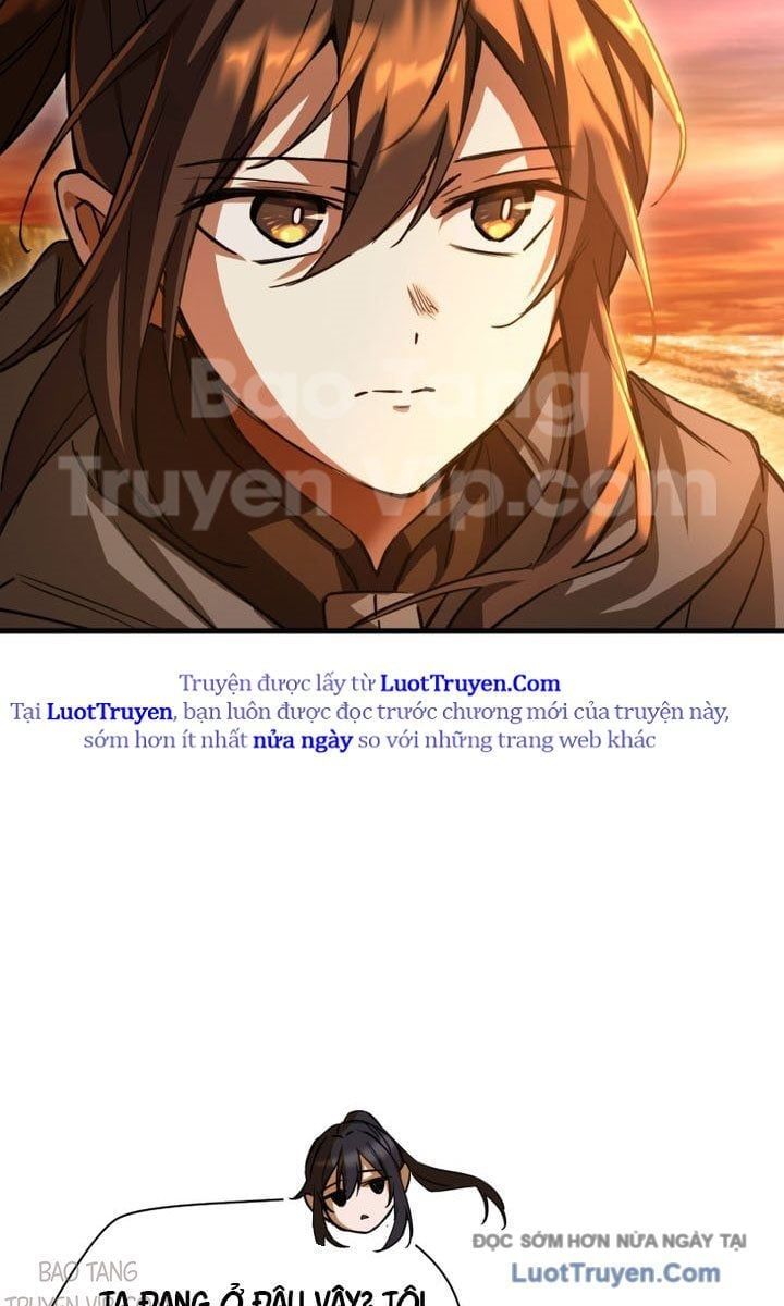 Helmut Đứa Trẻ Bị Ruồng Bỏ 112