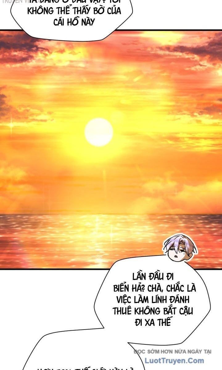 Helmut Đứa Trẻ Bị Ruồng Bỏ 112