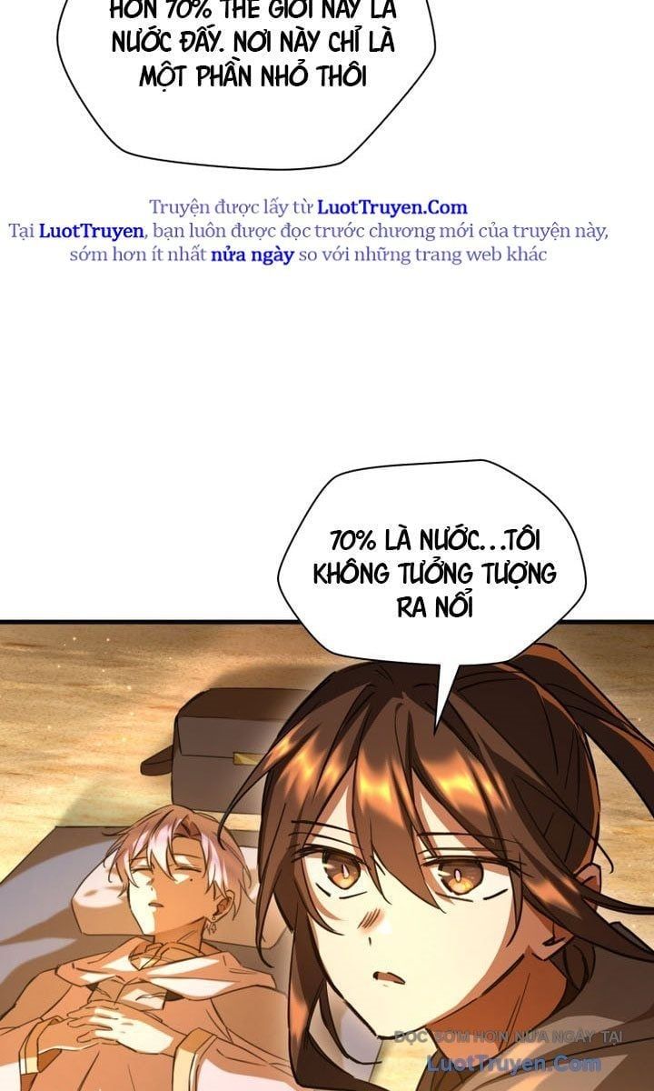 Helmut Đứa Trẻ Bị Ruồng Bỏ 112