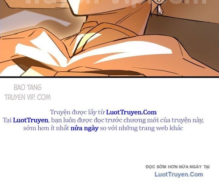 Helmut Đứa Trẻ Bị Ruồng Bỏ 112