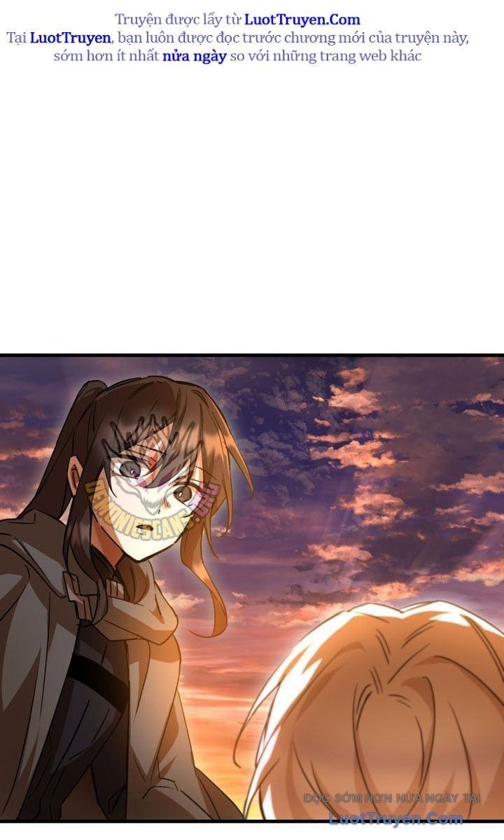 Helmut Đứa Trẻ Bị Ruồng Bỏ 112