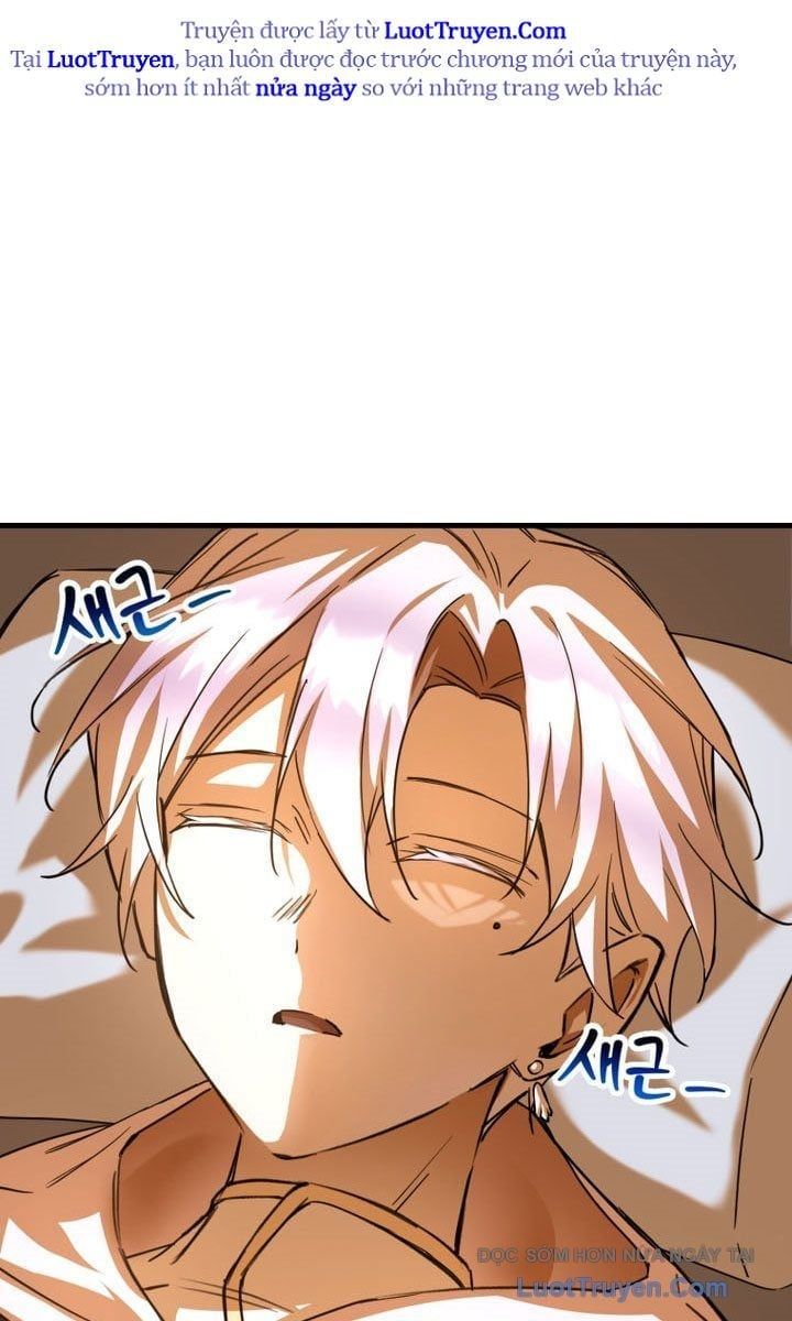 Helmut Đứa Trẻ Bị Ruồng Bỏ 112