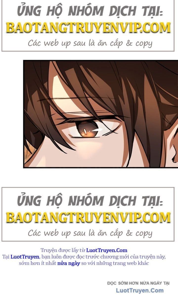 Helmut Đứa Trẻ Bị Ruồng Bỏ 112