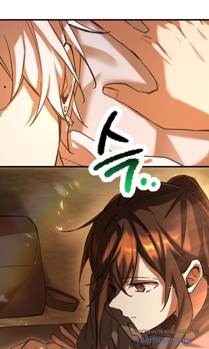 Helmut Đứa Trẻ Bị Ruồng Bỏ 112