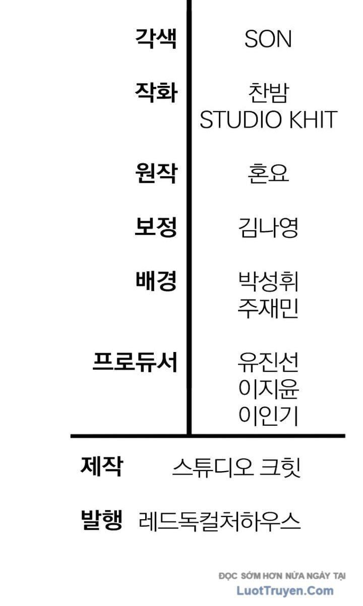 Helmut Đứa Trẻ Bị Ruồng Bỏ 112