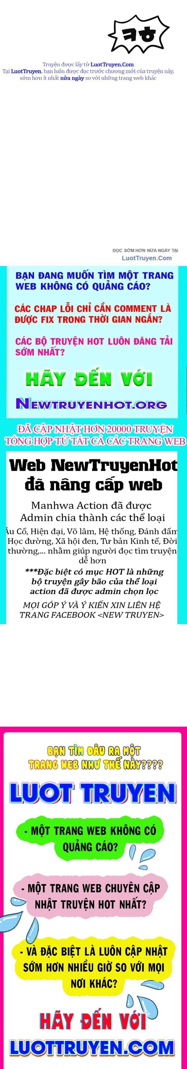 Helmut Đứa Trẻ Bị Ruồng Bỏ 112