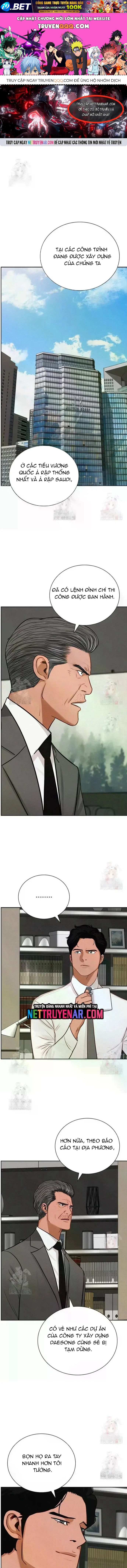 Chúa Tể Đồng Tiền 240