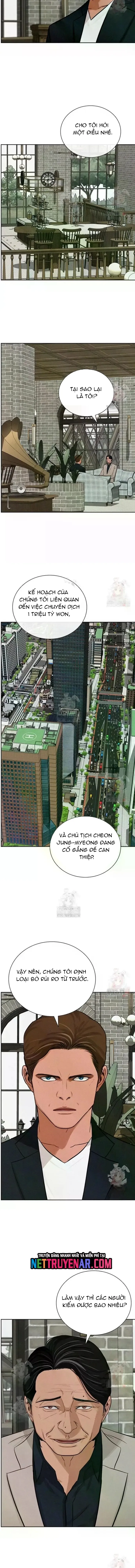 Chúa Tể Đồng Tiền 240