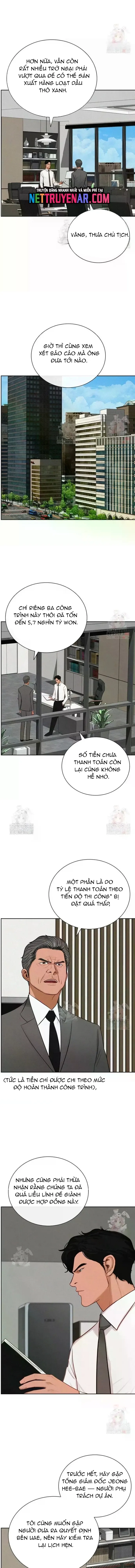 Chúa Tể Đồng Tiền 240