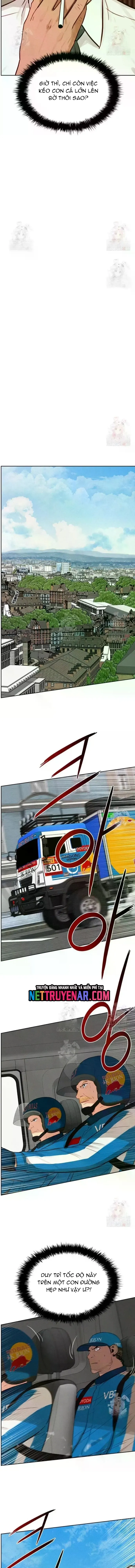 Chúa Tể Đồng Tiền 240