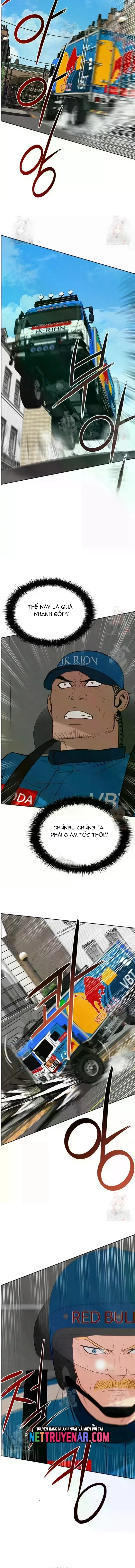 Chúa Tể Đồng Tiền 240