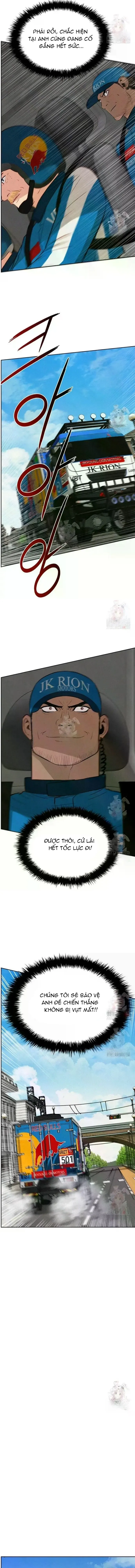 Chúa Tể Đồng Tiền 240