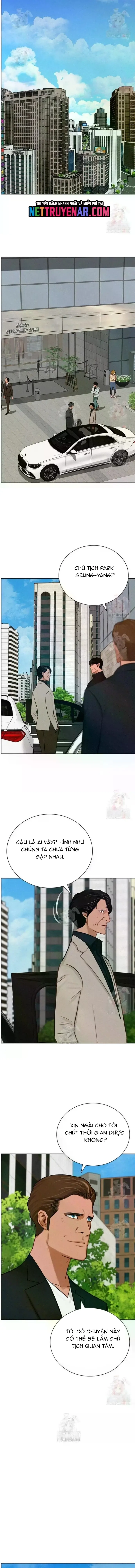 Chúa Tể Đồng Tiền 240