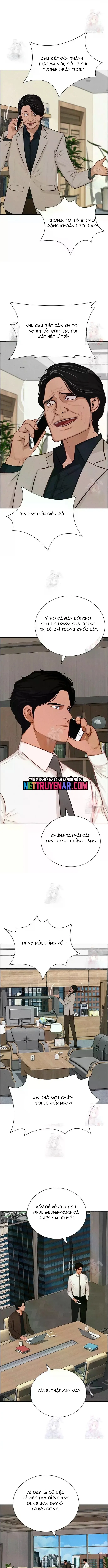 Chúa Tể Đồng Tiền 241